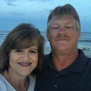 Meet your Posher, Steve